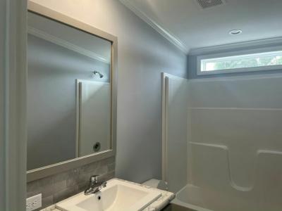 Photo 3 of 15 of home located at 7404 44th Trail N # 559 Riviera Beach, FL 33404