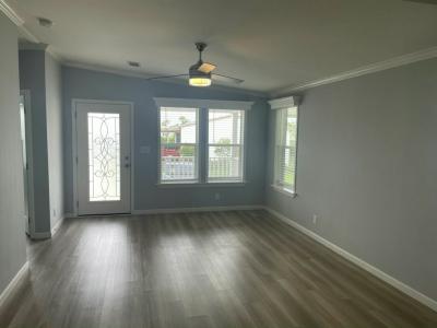 Photo 4 of 15 of home located at 7404 44th Trail N # 559 Riviera Beach, FL 33404