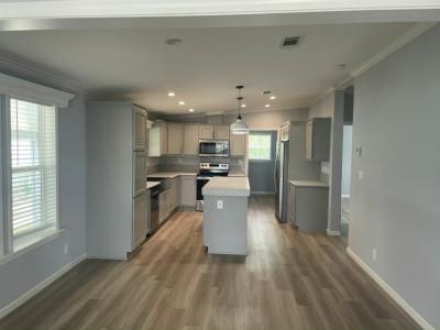 Photo 5 of 15 of home located at 7404 44th Trail N # 559 Riviera Beach, FL 33404