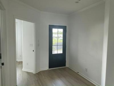 Photo 2 of 20 of home located at 4213 68th Street N # 889 Riviera Beach, FL 33404