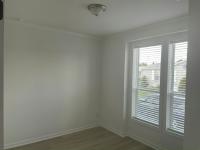 2025 Skyline - Ocala Bal Harbour w/ Den Mobile Home
