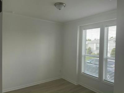 Photo 3 of 20 of home located at 4213 68th Street N # 889 Riviera Beach, FL 33404