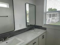 2025 Skyline - Ocala Bal Harbour w/ Den Mobile Home