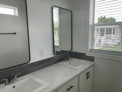 Photo 4 of 20 of home located at 4213 68th Street N # 889 Riviera Beach, FL 33404