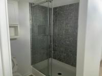 2025 Skyline - Ocala Bal Harbour w/ Den Mobile Home