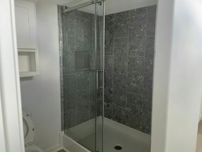 Photo 5 of 20 of home located at 4213 68th Street N # 889 Riviera Beach, FL 33404