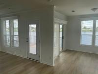 2025 Skyline - Ocala Bal Harbour w/ Den Mobile Home