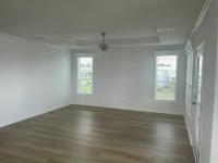 2025 Skyline - Ocala Bal Harbour w/ Den Mobile Home
