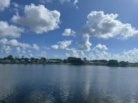 2025 Skyline - Ocala Bal Harbour w/ Den Mobile Home