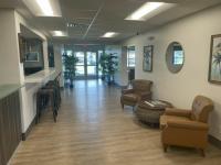 2025 Skyline - Ocala Bal Harbour w/ Den Mobile Home