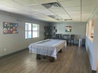 2025 Skyline - Ocala Bal Harbour w/ Den Mobile Home