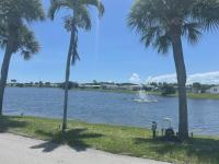 2025 Skyline - Ocala Bal Harbour w/ Den Mobile Home