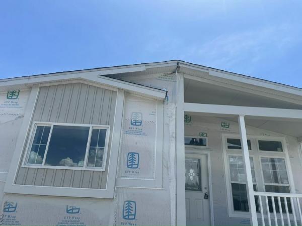 2025 Champion - Lake City Mobile Home For Sale