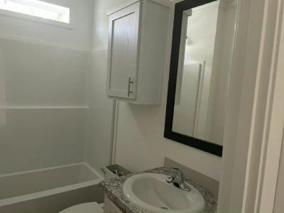 Photo 2 of 16 of home located at 6902 42nd Terrace N # 732 Riviera Beach, FL 33404