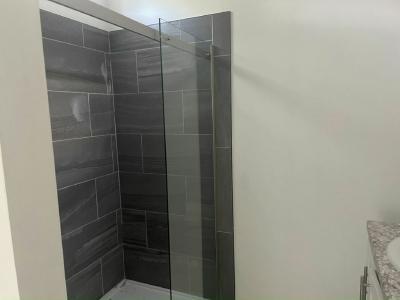 Photo 3 of 16 of home located at 6902 42nd Terrace N # 732 Riviera Beach, FL 33404
