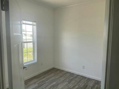 Photo 4 of 16 of home located at 6902 42nd Terrace N # 732 Riviera Beach, FL 33404
