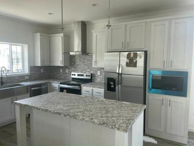Photo 5 of 16 of home located at 6902 42nd Terrace N # 732 Riviera Beach, FL 33404