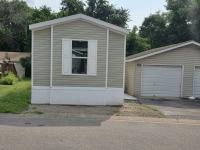 2025 Champion - Topeka  Home