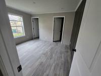 2025 Champion - Topeka  Home