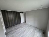 2025 Champion - Topeka  Home