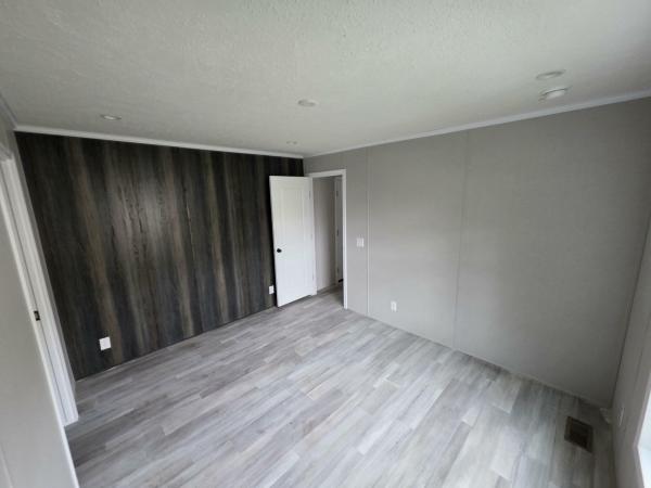 2025 Champion - Topeka  Home