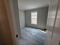 2025 Champion - Topeka  Home