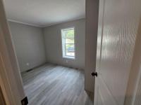 2025 Champion - Topeka  Home