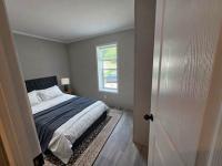 2025 Champion - Topeka  Home