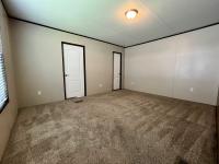 2022 Jessup Housing  Home