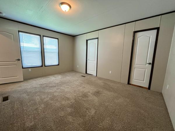 2022 Jessup Housing  Home