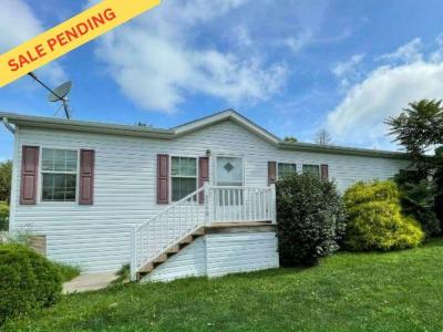 Mobile Home at 8990 Breinig Run Cir Breinigsville, PA 18031