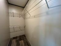2022 Jessup Housing  Home