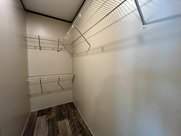 2022 Jessup Housing  Home