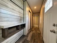 2022 Jessup Housing  Home