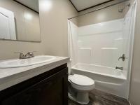 2022 Jessup Housing  Home