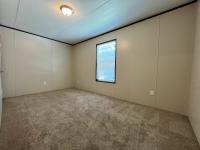 2022 Jessup Housing  Home