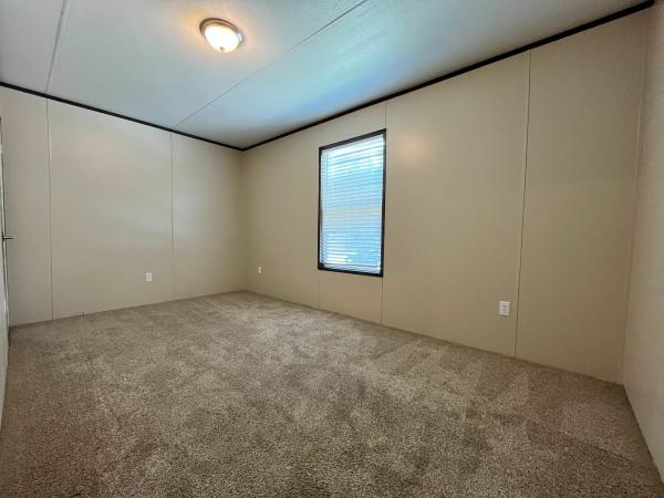 2022 Jessup Housing  Home