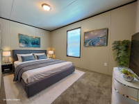 2022 Jessup Housing  Home