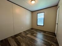 2022 Jessup Housing  Home