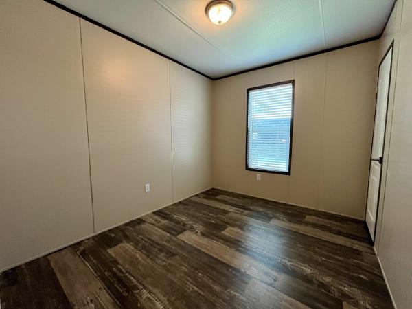 2022 Jessup Housing  Home