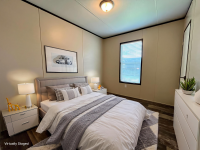 2022 Jessup Housing  Home