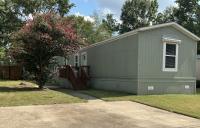 2022 Jessup Housing  Home