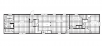 2022 Jessup Housing  Home