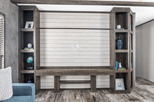 2022 Jessup Housing  Home