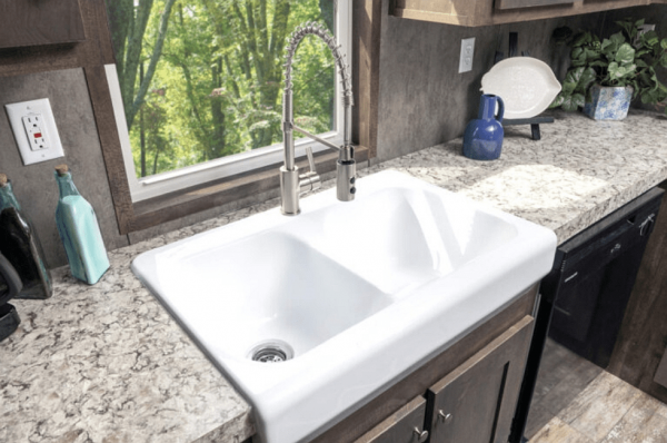 2022 Jessup Housing  Home