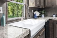 2022 Jessup Housing  Home