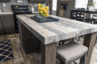 2022 Jessup Housing  Home