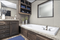 2022 Jessup Housing  Home