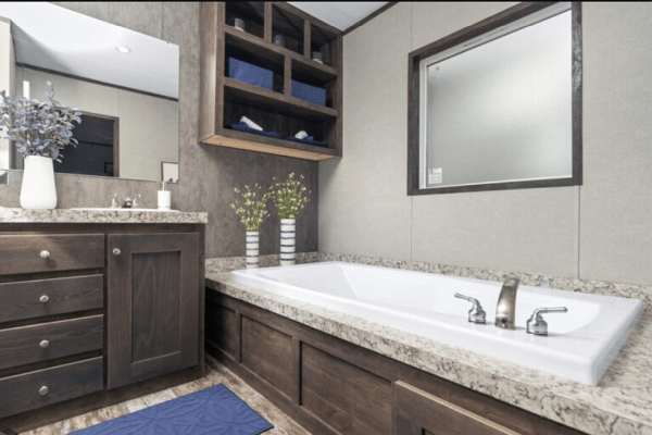 2022 Jessup Housing  Home