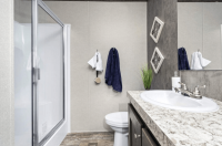 2022 Jessup Housing  Home